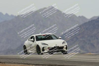 media/Nov-22-2025-Speed Ventures (Sat) [[a198746dab]]/3-Orange Group/Session 3 Turn 9/